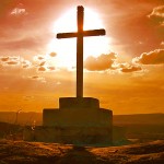 How Easter makes the impossible possible